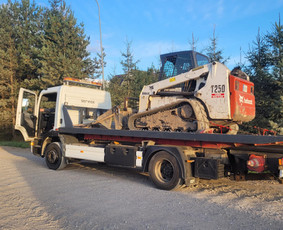 Tralas Techninė pagalba kelyje. Krovinių pervežimas 24/7 - Automobilių pervežimas, transportavimas - 2 Automobilių pervežimas, transportavimas - Tralas Techninė pagalba kelyje. Krovinių pervežimas 24/7 - 2