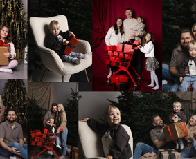 Asmeninė ir švenčių fotografė - Nuotraukų redagavimas - 2 Nuotraukų redagavimas - Asmeninė ir švenčių fotografė - 2