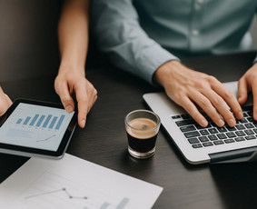 Paslaugos verslui - MB buhalterinė apskaita / МB бухгалтерский учет - 1