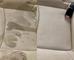 Automobilių Cheminis Valymas - Cheminis salono valymas - 4 Cheminis salono valymas - Automobilių Cheminis Valymas - 4