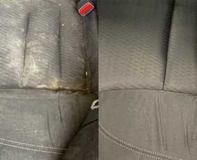 Automobilių Cheminis Valymas - Cheminis salono valymas - 3 Cheminis salono valymas - Automobilių Cheminis Valymas - 3