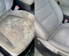 Automobilių Cheminis Valymas - Cheminis salono valymas - 2 Cheminis salono valymas - Automobilių Cheminis Valymas - 2