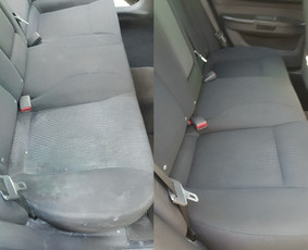 Automobilių Cheminis Valymas - Cheminis salono valymas - 1 Cheminis salono valymas - Automobilių Cheminis Valymas - 1