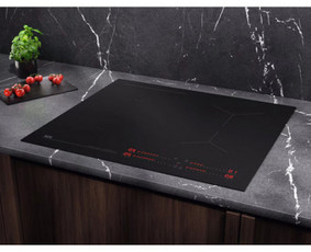 Elektrikas Jonavoje ir Rajone - Kaitlentės pajungimas - 1 Kaitlentės pajungimas - Elektrikas Jonavoje ir Rajone - 1