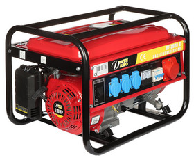 Elektrikas Jonavoje ir Rajone / Giedrius / Darbų pavyzdys ID 4135750