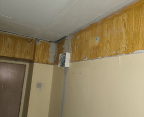 Elektrikas Jonavoje ir Rajone / Giedrius / Darbų pavyzdys ID 4135752