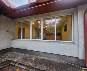 Kokybiškos valymo paslaugos, Dirbame Visoje Lietuvoje / MB "E.V Kokybiškos valymo paslaugos" / Darbų pavyzdys ID 4136070