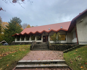 Kokybiškos valymo paslaugos, Dirbame Visoje Lietuvoje / MB "E.V Kokybiškos valymo paslaugos" / Darbų pavyzdys ID 4136066