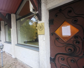 Kokybiškos valymo paslaugos, Dirbame Visoje Lietuvoje / MB "E.V Kokybiškos valymo paslaugos" / Darbų pavyzdys ID 4136064