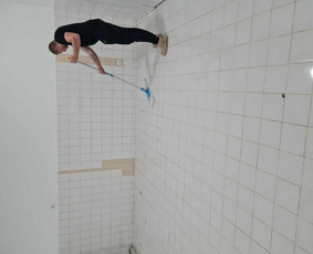 Generalinis valymas +30% nuolaida minkštųjų baldų valymams - Komercinių patalpų valymas - 2 Komercinių patalpų valymas - Generalinis valymas +30% nuolaida minkštųjų baldų valymams - 2