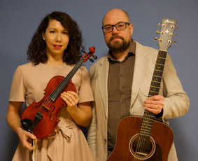 Šilko Garsas - Renginiai, šventės - 1 Renginiai, šventės - Šilko Garsas - 1