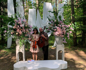 Šilko Garsas / Šilko Garsas / Darbų pavyzdys ID 4136180