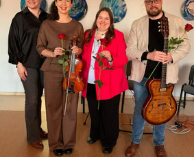 Šilko Garsas / Šilko Garsas / Darbų pavyzdys ID 4136260