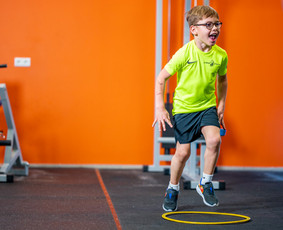 Asmeninės treniruotės, kineziterapija, masažai ir testavimas - Sportas, treniruotės - 3 Sportas, treniruotės - Asmeninės treniruotės, kineziterapija, masažai ir testavimas - 3