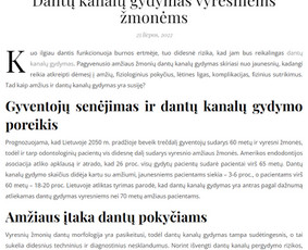 Tekstų redagavimas - Paslaugos verslui - 3 Paslaugos verslui - Tekstų redagavimas - 3