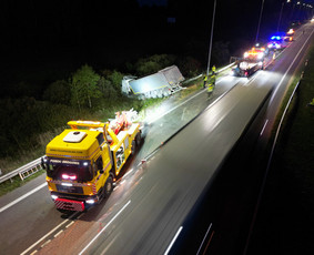 Sunkvežimių ir lengvųjų automobilių pagalba kelyje 24/7 - Techninė pagalba kelyje - 3 Techninė pagalba kelyje - Sunkvežimių ir lengvųjų automobilių pagalba kelyje 24/7 - 3