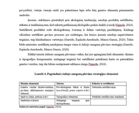 Tekstų redagavimas - Paslaugos verslui - 2 Paslaugos verslui - Tekstų redagavimas - 2