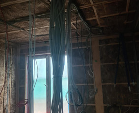 Elektrikai, elektros darbai - Elektros darbai Kaune ir ne tik - 4