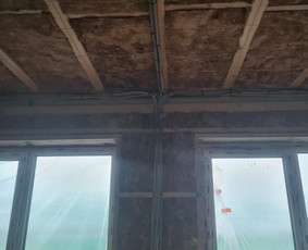 Elektrikai, elektros darbai - Elektros darbai Kaune ir ne tik - 2