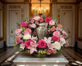 Tradiciniai amatai - Kremavimo paslaugos Lietuvoje I Kremavimo kaina I - 1