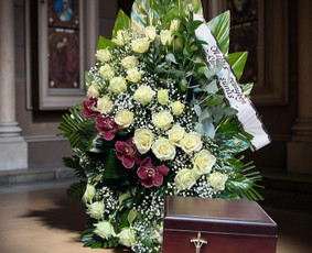 Tradiciniai amatai - Kremavimo paslaugos Lietuvoje I Kremavimo kaina I - 4