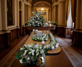 Tradiciniai amatai - Kremavimo paslaugos Lietuvoje I Kremavimo kaina I - 2