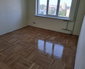 Grindu bei laiptu atnaujinimas / Deividas Sederevičius / Darbų pavyzdys ID 4136748