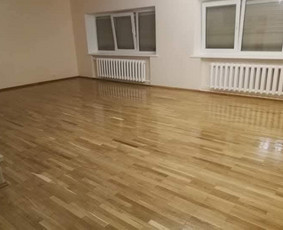 Grindu bei laiptu atnaujinimas / Deividas Sederevičius / Darbų pavyzdys ID 4136770