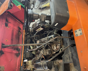 Profesionalios Autoserviso Paslaugos Jusu Automobiliui / Atas Garage / Darbų pavyzdys ID 4136794
