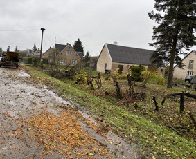 Tvarkingi Sklypai Panevėžyje / Egidijus Ablėnas / Darbų pavyzdys ID 4136898