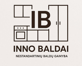 Nestandartinių baldų gamyba - Baldų gamyba - 1 Baldų gamyba - Nestandartinių baldų gamyba - 1