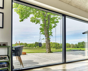 Langų remontas ir priežiūra - Window repair - Vidaus apdailos darbai - 1 Vidaus apdailos darbai - Langų remontas ir priežiūra - Window repair - 1