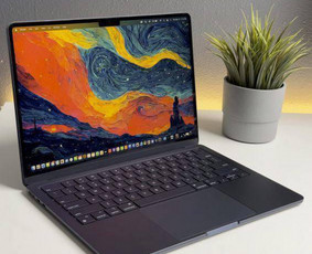 Kompiuterių remontas - кOmpiuterių remontas Computer fix Windows MacBook - 1