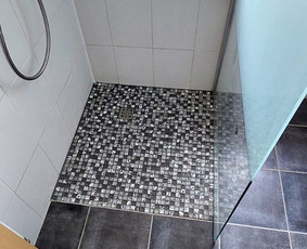 Santechnikos darbai / MB Ekspomet / Darbų pavyzdys ID 4137036