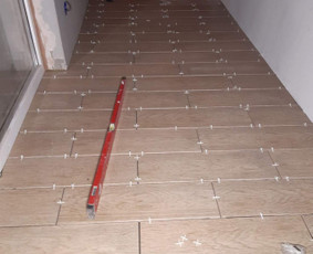 Santechnikos darbai / MB Ekspomet / Darbų pavyzdys ID 4137048
