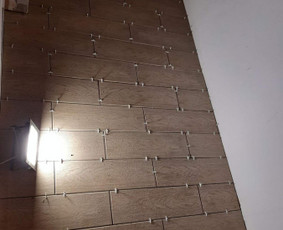 Santechnikos darbai / MB Ekspomet / Darbų pavyzdys ID 4137050