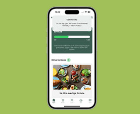 Android ir iOS aplikacijų kūrimas (100+ projektų) - Mobiliųjų aplikacijų kūrimas - 4 Mobiliųjų aplikacijų kūrimas - Android ir iOS aplikacijų kūrimas (100+ projektų) - 4