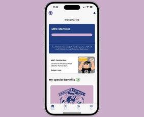 Android ir iOS aplikacijų kūrimas (100+ projektų) - Mobiliųjų aplikacijų kūrimas - 3 Mobiliųjų aplikacijų kūrimas - Android ir iOS aplikacijų kūrimas (100+ projektų) - 3