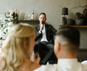 Šarūnas Džiugas renginių vedėjo ir dj komanda, Lt-en - Renginių vedėjai - 1 Renginių vedėjai - Šarūnas Džiugas renginių vedėjo ir dj komanda, Lt-en - 1