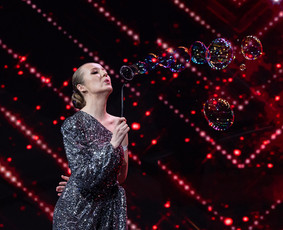 Muilo burbulų šou, Dideli burbulai, Renginiai Lietuvoje - Teatralizuoti pasirodymai - 1 Teatralizuoti pasirodymai - Muilo burbulų šou, Dideli burbulai, Renginiai Lietuvoje - 1
