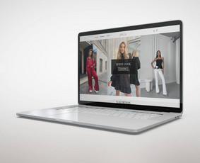 Internetinių svetainių, tinklapių kūrimas ir priežiūra! - Interneto svetainių kūrimas - 3 Interneto svetainių kūrimas - Internetinių svetainių, tinklapių kūrimas ir priežiūra! - 3