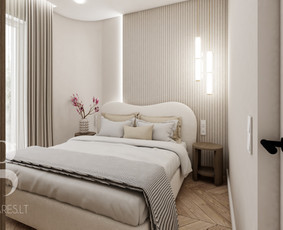 Interjero Dizainas -  / Gintarė Šimoliūnienė / Darbų pavyzdys ID 4137328