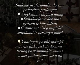Stilingas švenčių dekoras Jūsų ypatingoms progoms. - Vestuvių, švenčių dekoravimas - 3 Vestuvių, švenčių dekoravimas - Stilingas švenčių dekoras Jūsų ypatingoms progoms. - 3
