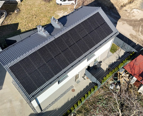 Saulės elektrinės, kaupimo įrenginiai, rangos aktai ir kita - Statybos, apdaila - 4 Statybos, apdaila - Saulės elektrinės, kaupimo įrenginiai, rangos aktai ir kita - 4