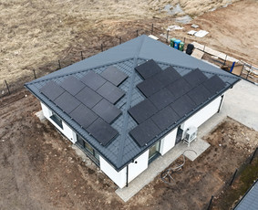 Saulės elektrinės, kaupimo įrenginiai, rangos aktai ir kita - Statybos, apdaila - 3 Statybos, apdaila - Saulės elektrinės, kaupimo įrenginiai, rangos aktai ir kita - 3