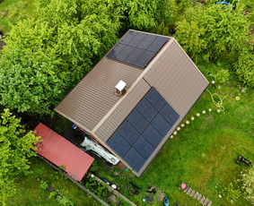 Saulės elektrinės, kaupimo įrenginiai, rangos aktai ir kita - Statybos, apdaila - 2 Statybos, apdaila - Saulės elektrinės, kaupimo įrenginiai, rangos aktai ir kita - 2