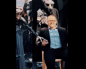 Video montavimas - Video filmavimas montavimas / montavimas i&scaron; Jūsų medžiagos - 3