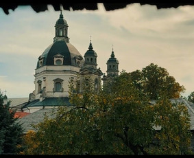 Video filmavimas montavimas / montavimas iš Jūsų medžiagos - Video montavimas, dizaineriai - 3 Video montavimas, dizaineriai - Video filmavimas montavimas / montavimas iš Jūsų medžiagos - 3
