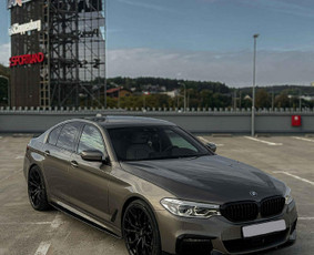 Automobilių poliravimas, keramikos dengimas - Automobilių tiuningas - 1 Automobilių tiuningas - Automobilių poliravimas, keramikos dengimas - 1