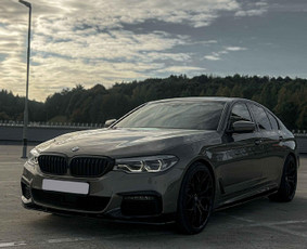 Automobilių poliravimas, keramikos dengimas - Automobilių tiuningas - 2 Automobilių tiuningas - Automobilių poliravimas, keramikos dengimas - 2